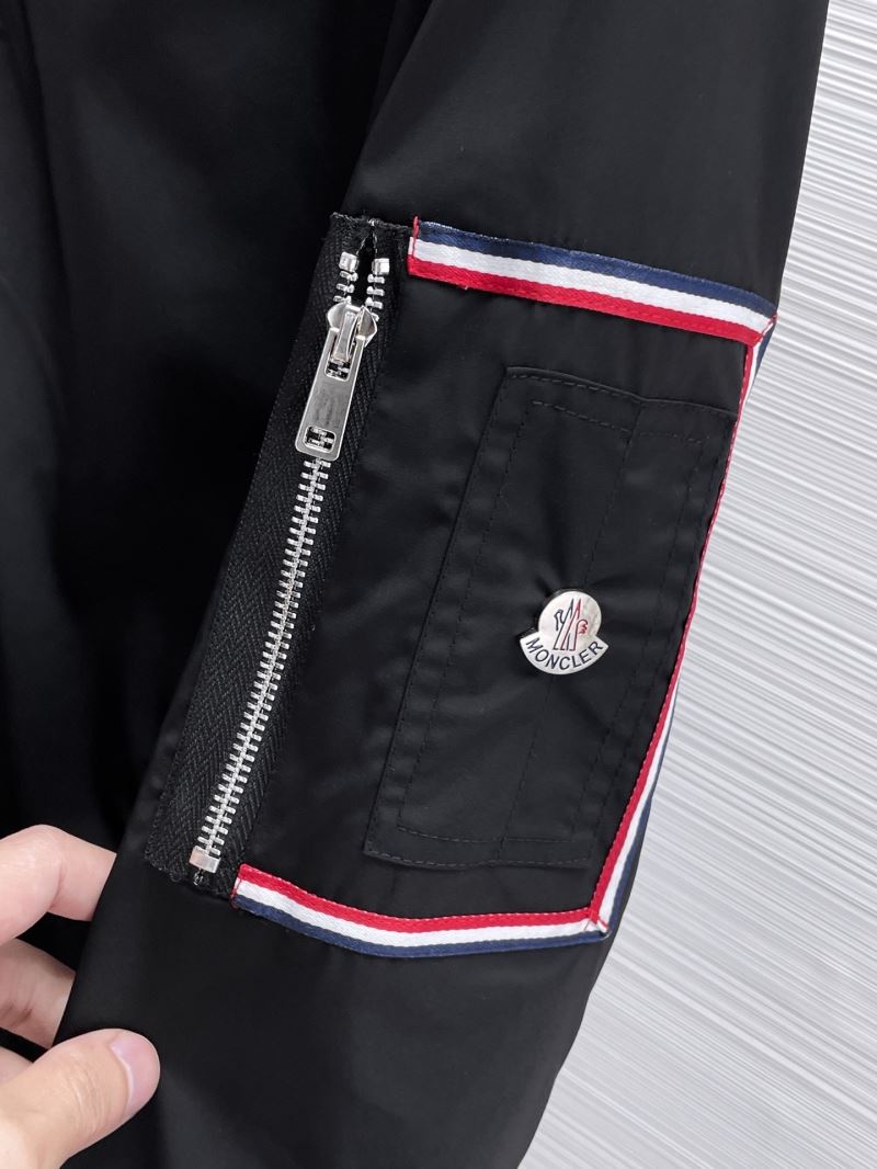 Moncler Outwear